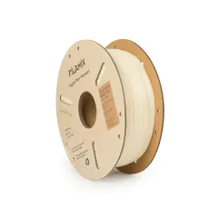 Filamix Hyper PLA+ Filament 1.75 mm 1 Kg - Bej