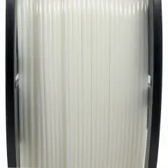 Elas PLA Pro Filament İnci Beyazı