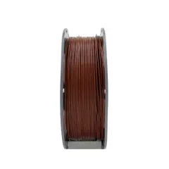 Elas PLA Pro Filament Kiremit