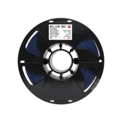 Elas PLA Pro Filament Lacivert