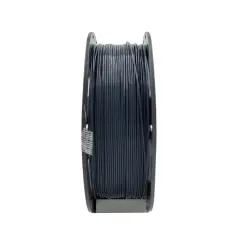Elas PLA Pro Filament Antrasit Gri