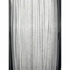 Elas PLA Pro Filament Mermer