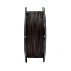 Elas PLA Pro Filament Vişne Çürüğü