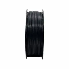 Elas HS-ABS Filament Siyah
