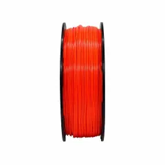 Elas HS-ABS Filament Turuncu