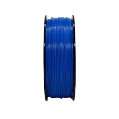 Elas HS-ABS Filament Mavi