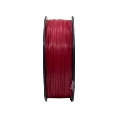 Elas HS-ABS Filament Kırmızı