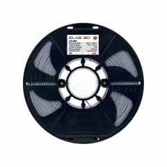 Elas HS-ABS Filament Gri