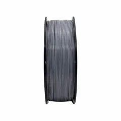 Elas HS-ABS Filament Gri