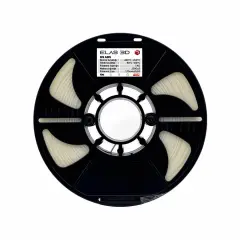 Elas HS-ABS Filament Naturel
