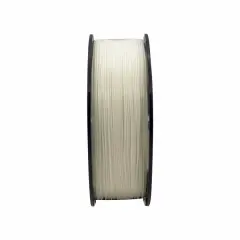 Elas HS-ABS Filament Naturel