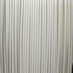 Elas ASA Filament Beyaz