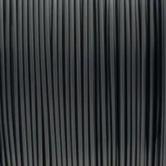 Elas ASA Filament Siyah