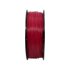 Elas ASA Filament Kırmızı
