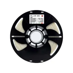 Elas ASA Filament Naturel