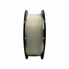Elas ASA Filament Naturel