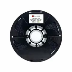 Elas ASA Filament Füme