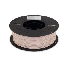 Filamix PLA Plus (PLA+) Filament 1.75 mm 1 Kg - Kemik Beyazı