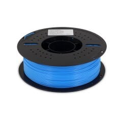 Filamix PLA Plus (PLA+) Filament 1.75 mm 1 Kg - Açık Mavi