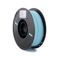 Filamix PLA Plus (PLA+) Filament 1.75 mm 1 Kg - Buz Mavi