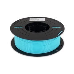 Filamix PLA Plus (PLA+) Filament 1.75 mm 1 Kg - Cyan (Camgöbeği)