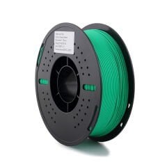 Filamix PLA Plus (PLA+) Filament 1.75 mm 1 Kg - Çimen Yeşili