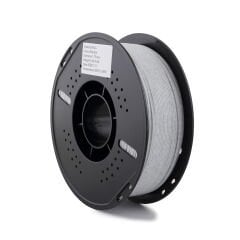 Filamix PLA Plus (PLA+) Filament 1.75 mm 1 Kg - Mermer