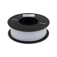 Filamix PLA Plus (PLA+) Filament 1.75 mm 1 Kg - Mermer