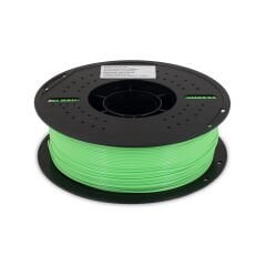 Filamix PLA Plus (PLA+) Filament 1.75 mm 1 Kg - Elma Yeşili