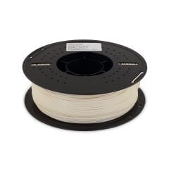 Filamix PLA Plus (PLA+) Filament 1.75 mm 1 Kg - Fildişi