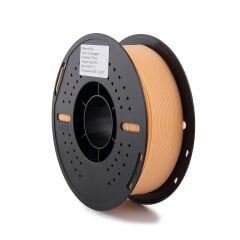 Filamix PLA Plus (PLA+) Filament 1.75 mm 1 Kg - Şampanya