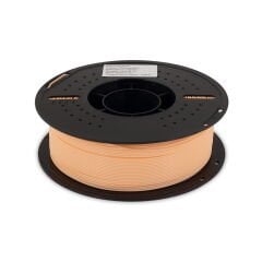Filamix PLA Plus (PLA+) Filament 1.75 mm 1 Kg - Şampanya