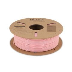 Filamix Hyper PETG Filament Pembe