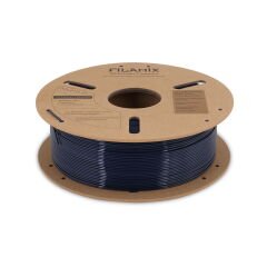 Filamix Hyper PETG Filament Lacivert (Naval Blue)