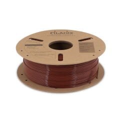 Filamix Hyper PETG Filament Kahverengi