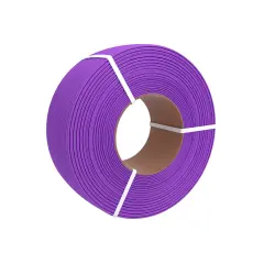 Porima Eco PLA Filament Mor