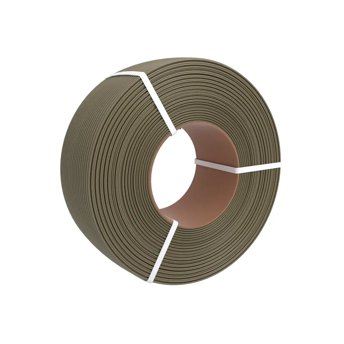 Porima Eco PLA Filament Altın