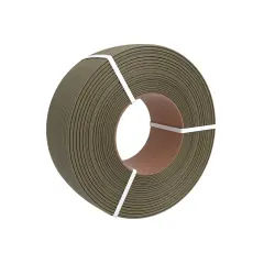 Porima Eco PLA Filament Altın