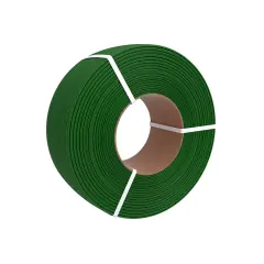 Porima Eco PLA Filament Yeşil