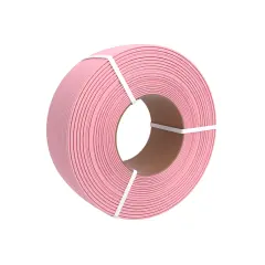 Porima Eco PLA Filament Pembe