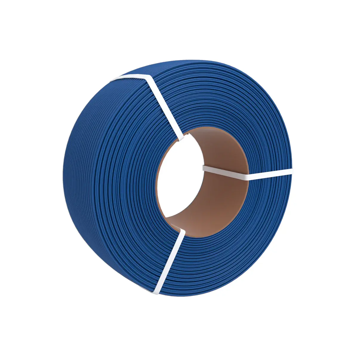 Porima Eco PLA Filament Mavi