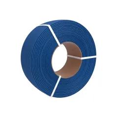 Porima Eco PLA Filament Mavi