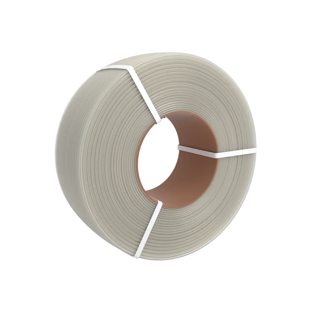 Porima Eco PLA Filament Naturel