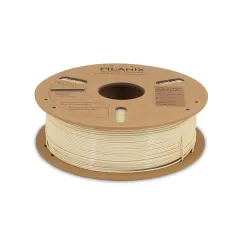 Filamix Hyper PLA+ Filament 1.75 mm 1 Kg - Ten Rengi