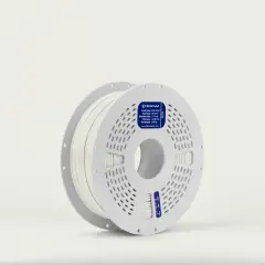 Fibromast PETG Filament Beyaz