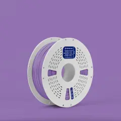Fibromast PETG Filament Mor