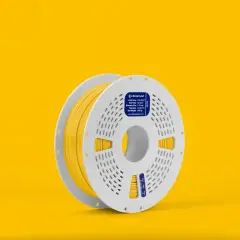 Fibromast PETG Filament Sarı