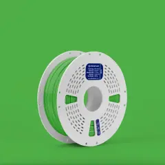 Fibromast PETG Filament Yeşil