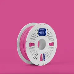 Fibromast PETG Filament Pembe