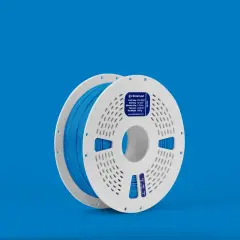 Fibromast PETG Filament Mavi